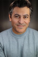 Phillip A.
